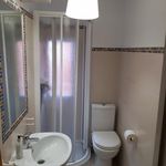 Rent 3 bedroom apartment in Santander