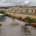 Affitto 1 camera appartamento in Genova