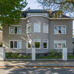 Rent 4 bedroom apartment of 202 m² in Düsseldorf