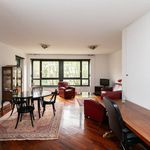 Affitto 4 camera appartamento di 110 m² in Torino
