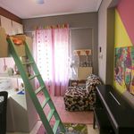 Rent 3 bedroom apartment of 105 m² in Larissa