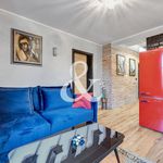Rent 2 bedroom apartment of 32 m² in Gdańsk