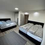 Miete 2 Schlafzimmer wohnung von 56 m² in Erftstadt