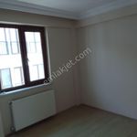 Rent 4 bedroom house of 125 m² in Sakarya