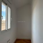 Alquilo 2 dormitorio casa de 100 m² en Madrid