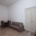 Rent 3 bedroom apartment of 70 m² in Torino