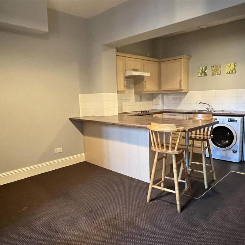 1 bedroom apartment to rent Writtle
