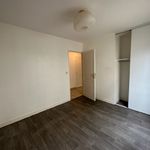 Appartement de 62 m² avec 3 chambre(s) en location à Bois-Guillaume