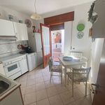 Rent 1 bedroom house of 100 m² in Cinisi