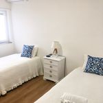 Alugar 2 quarto apartamento de 120 m² em Vila Nova de Milfontes