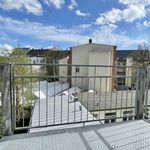 Miete 2 Schlafzimmer wohnung von 65 m² in Chemnitz