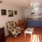1 dormitorio apartamento de 48 m² en Torremolinos