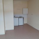 Rent 1 bedroom apartment of 36 m² in Hauteville-Lompnes