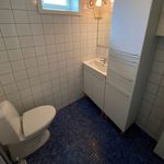 Rent a room of 86 m² in Trondheim