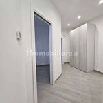 Affitto 3 camera appartamento di 70 m² in Carini