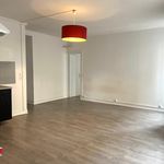 Rent 2 bedroom apartment of 60 m² in Pontoise