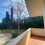 Affitto 1 camera casa di 400 m² in Roma