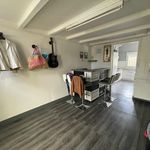 Rent 5 bedroom house of 92 m² in Orthez
