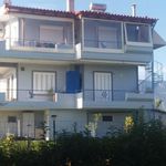 Rent 2 bedroom house of 30 m² in Agios Konstantinos