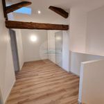 Rent 3 bedroom apartment of 82 m² in Albi