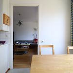Rent 2 bedroom apartment of 52 m² in Nurmijärvi