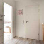 Ganderkesee: Moderne 4-Zimmer-Doppelhaushälfte in guter Lage, Obj. 7689