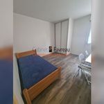 Rent 1 bedroom apartment in Le Kremlin-Bicêtre