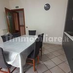 Rent 5 bedroom house of 140 m² in Avezzano
