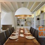 Rent 5 bedroom house of 850 m² in Mykonos