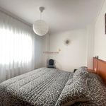 Rent 2 bedroom apartment of 50 m² in Teo