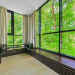 Rent 5 bedroom house of 480 m² in Konstancin-jeziorna