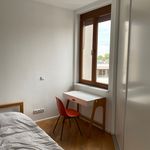 Rent 3 bedroom apartment of 85 m² in Berlin