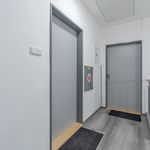 Rent 3 bedroom apartment of 66 m² in Litvinov