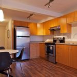 1 bedroom apartment of 516 sq. ft in Victoria