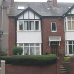 Rent 6 bedroom house in Exeter
