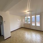 Rent 3 bedroom apartment of 52 m² in Eybens