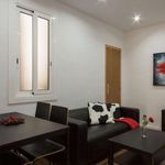 Rent 3 bedroom apartment of 74 m² in Barcelona