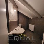 Ενοικίαση 4 υπνοδωμάτιο σπίτι από 280 m² σε Ekali