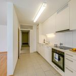 Miete 3 Schlafzimmer wohnung von 71 m² in Birsfelden