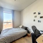 Appartement de 148 m² avec 3 chambre(s) en location à Schaerbeek