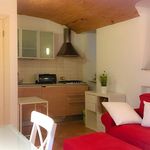Affitto 1 camera appartamento di 33 m² in Sienna