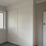 Rent 1 bedroom house in Forster