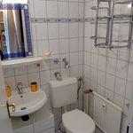 Rent 1 bedroom apartment of 35 m² in Erlangen