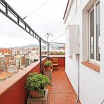 Habitación de 80 m² en Barcelona