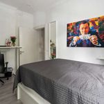Miete 2 Schlafzimmer wohnung von 42 m² in hamburg