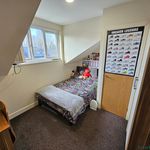 Rent 6 bedroom apartment in Birmingham