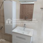 Rent 1 bedroom apartment of 77 m² in Volos Municipality