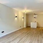 Rent 2 bedroom apartment of 103 m² in Rijswijk