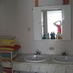 Rent 1 bedroom apartment in Urbanización Riviera del Sol