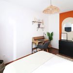Appartement de 14 m² avec 2 chambre(s) en location à Lille